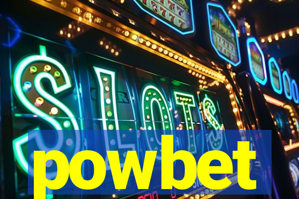 powbet