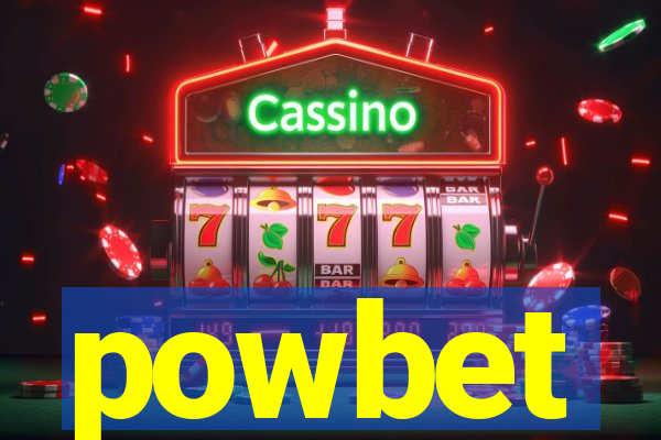 powbet