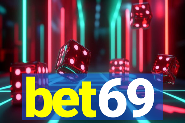 bet69