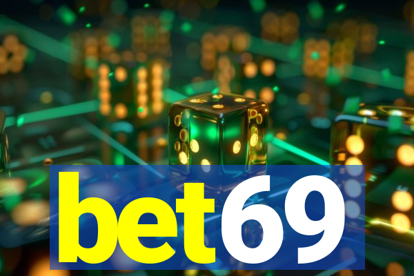 bet69