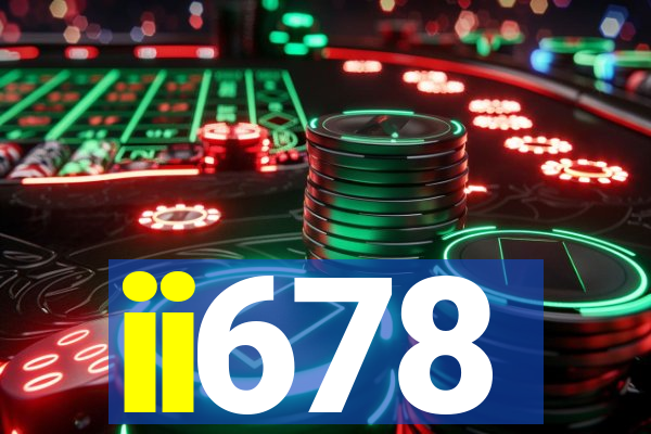 ii678