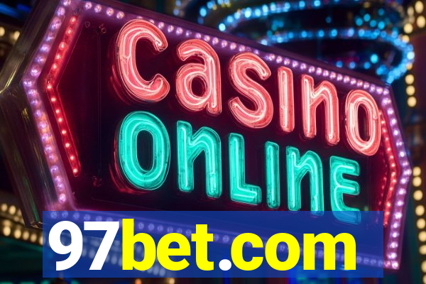 97bet.com