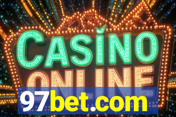 97bet.com