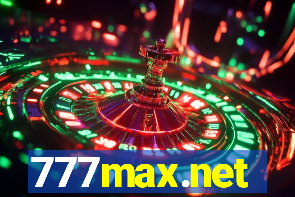 777max.net