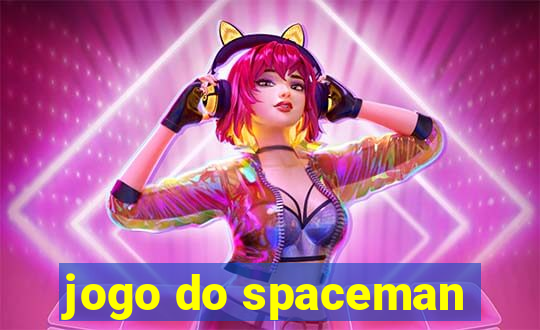 jogo do spaceman