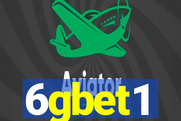 6gbet1