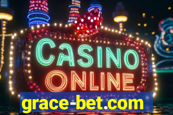 grace-bet.com