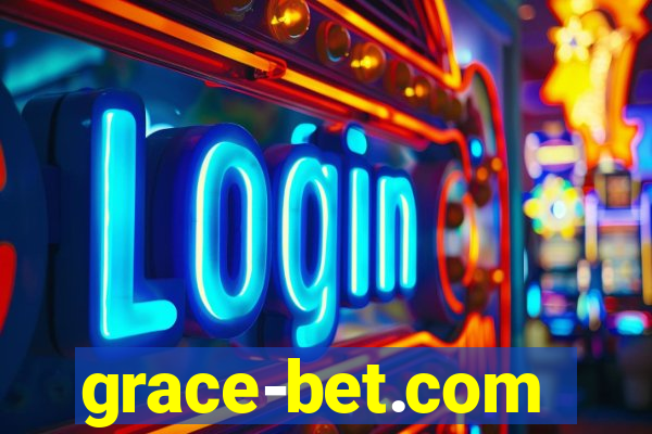 grace-bet.com