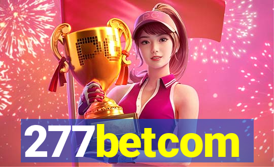 277betcom