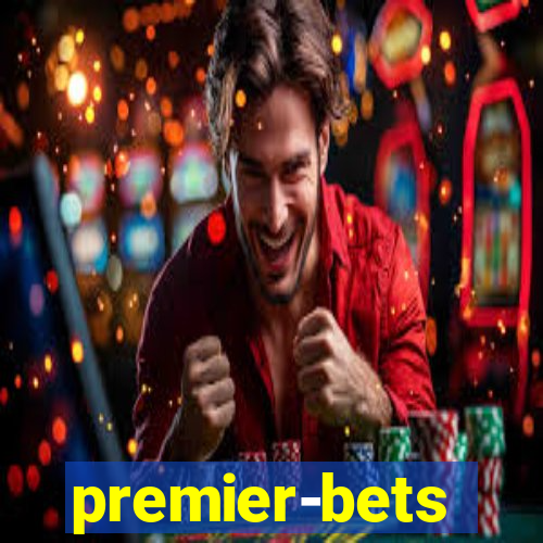 premier-bets