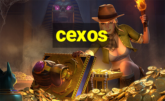 cexos