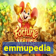 emmupedia