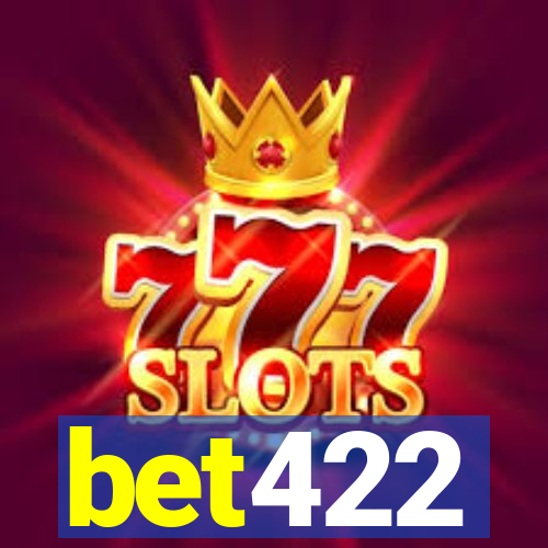 bet422