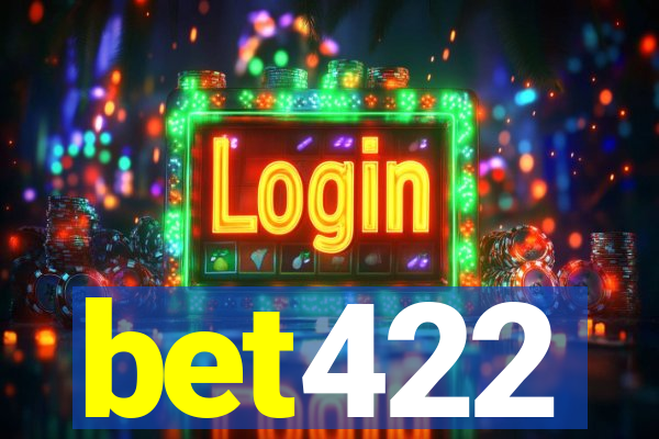 bet422