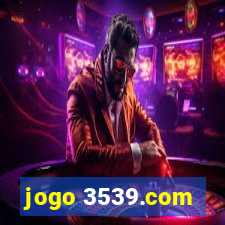 jogo 3539.com