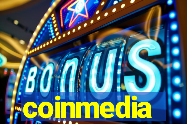 coinmedia