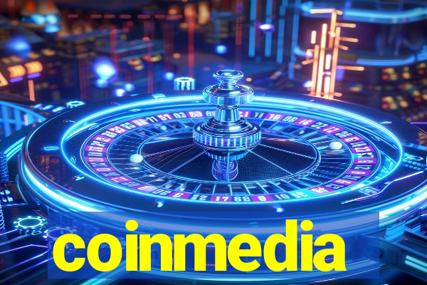 coinmedia