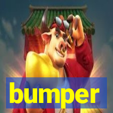 bumper