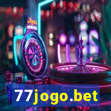 77jogo.bet