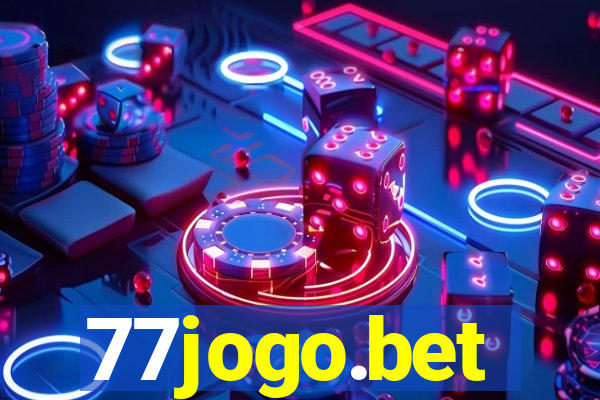 77jogo.bet