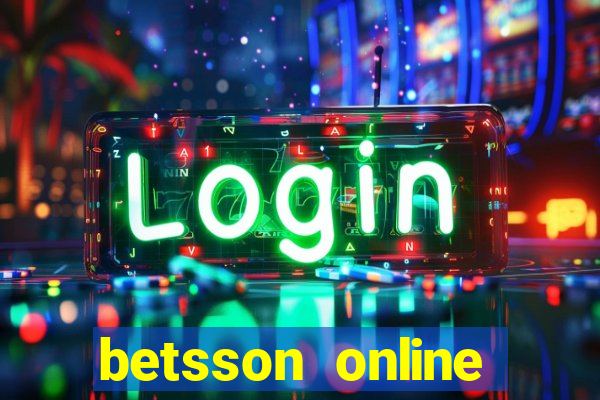 betsson online casino erfahrungen