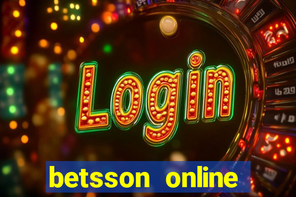 betsson online casino erfahrungen