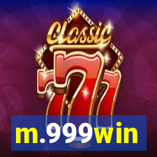 m.999win