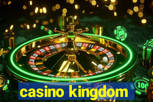 casino kingdom