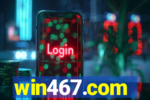 win467.com