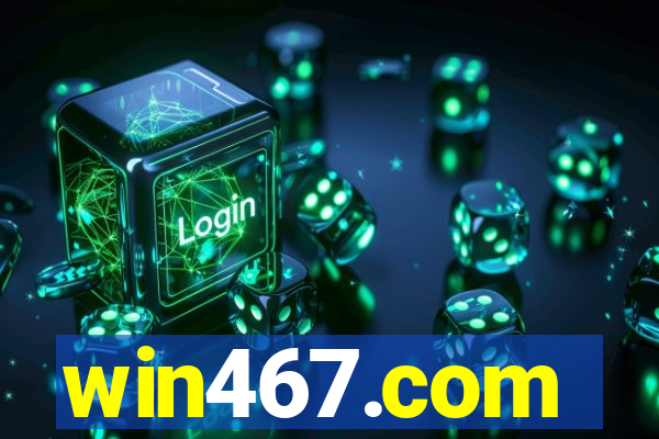 win467.com