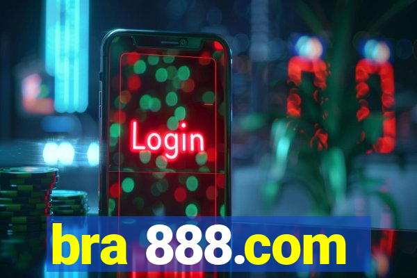 bra 888.com