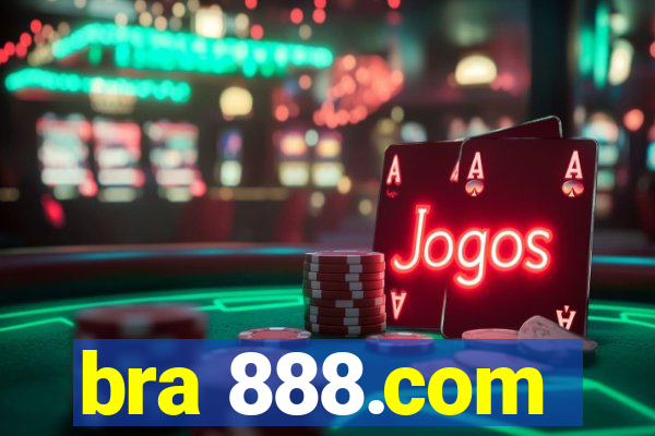 bra 888.com