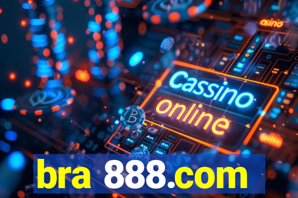 bra 888.com