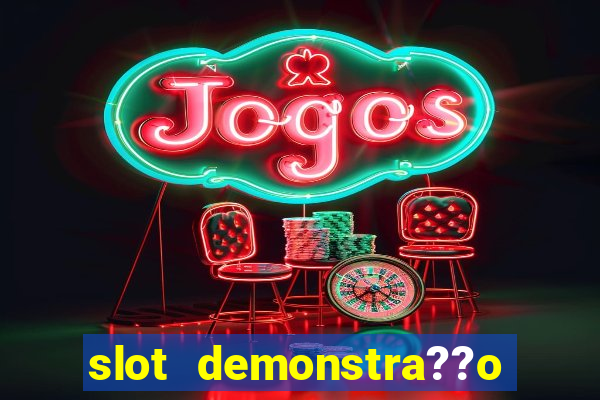 slot demonstra??o fortune rabbitInformational