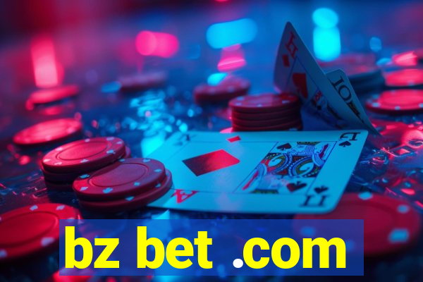 bz bet .com