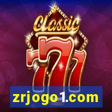 zrjogo1.com