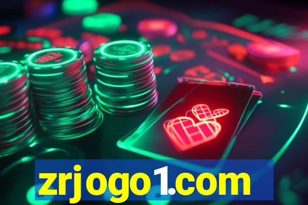 zrjogo1.com