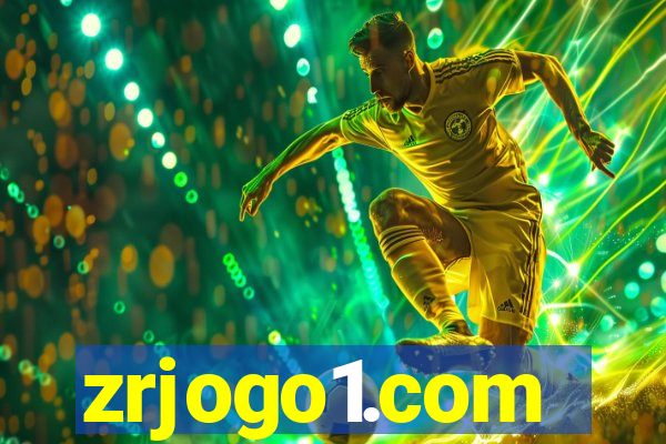 zrjogo1.com