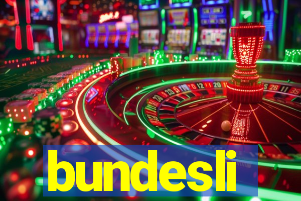 bundesli