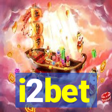 i2bet