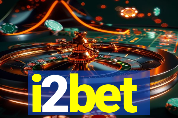 i2bet