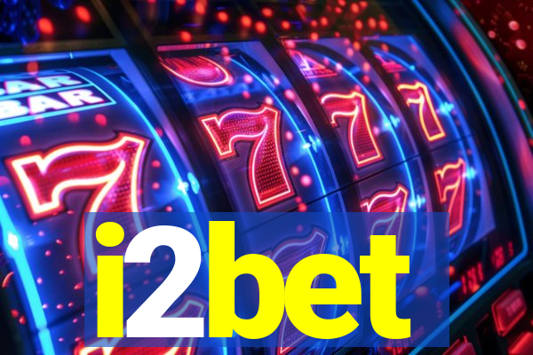 i2bet