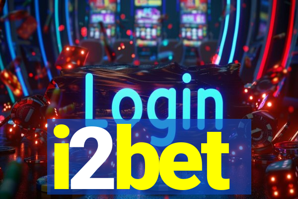 i2bet