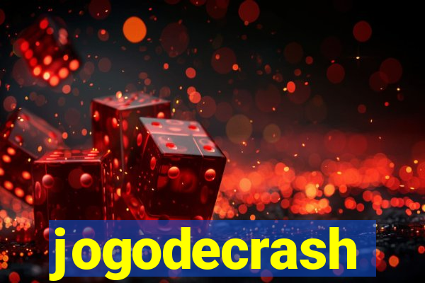 jogodecrash