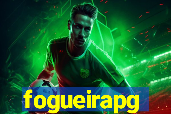 fogueirapg