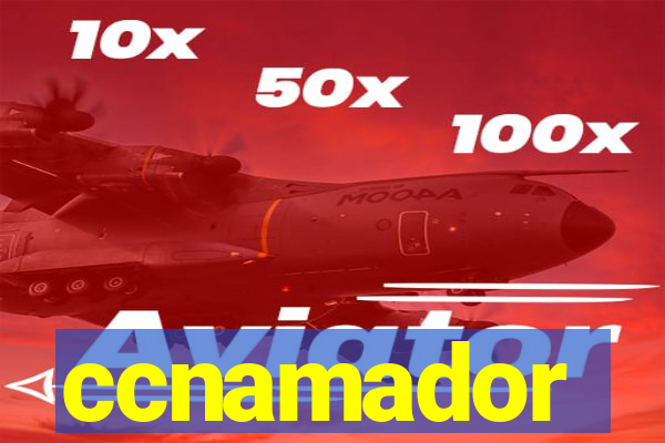 ccnamador