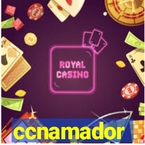 ccnamador