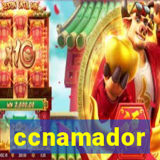 ccnamador