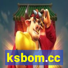 ksbom.cc