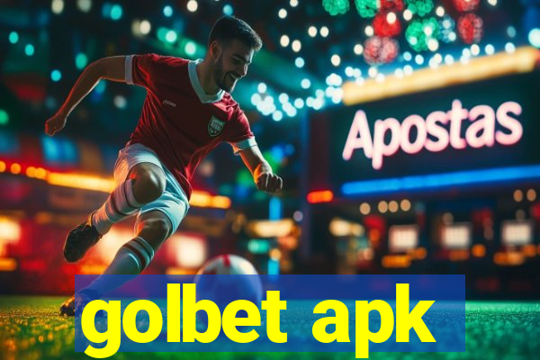 golbet apk